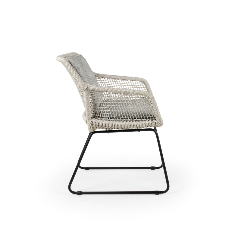Esta Arm Chair