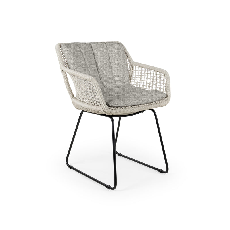Esta Arm Chair