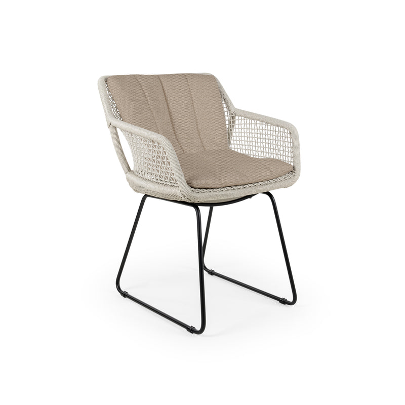 Esta Arm Chair