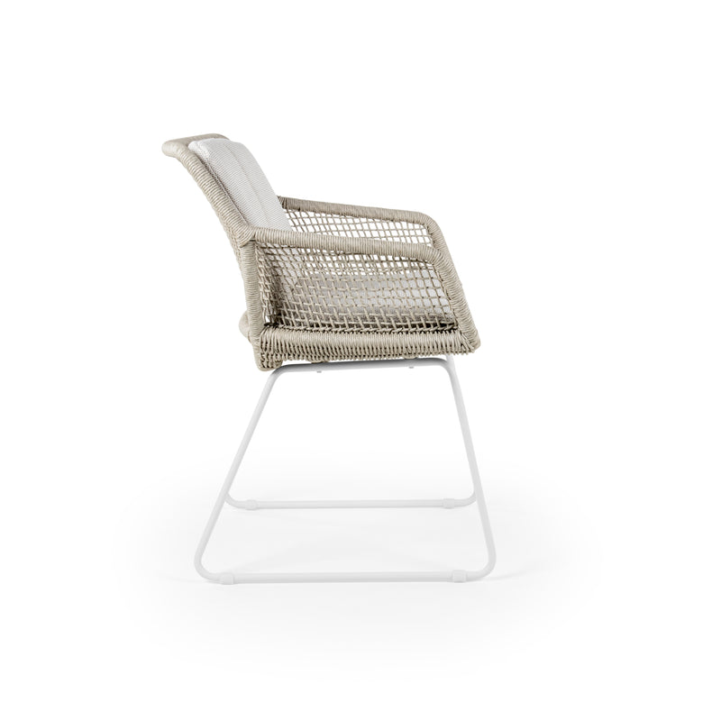 Esta Arm Chair