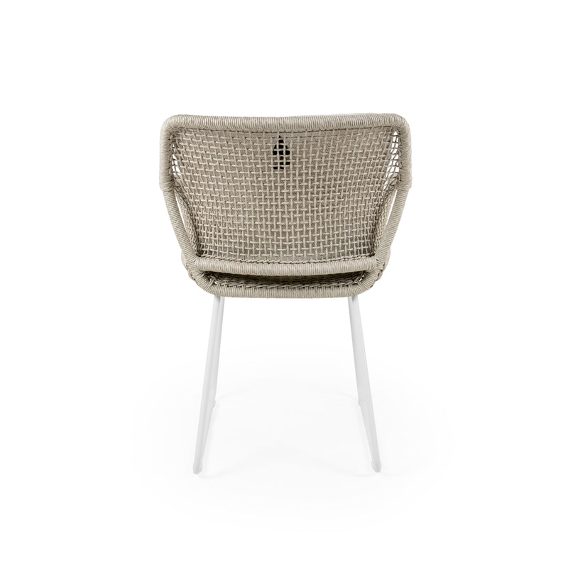 Esta Arm Chair