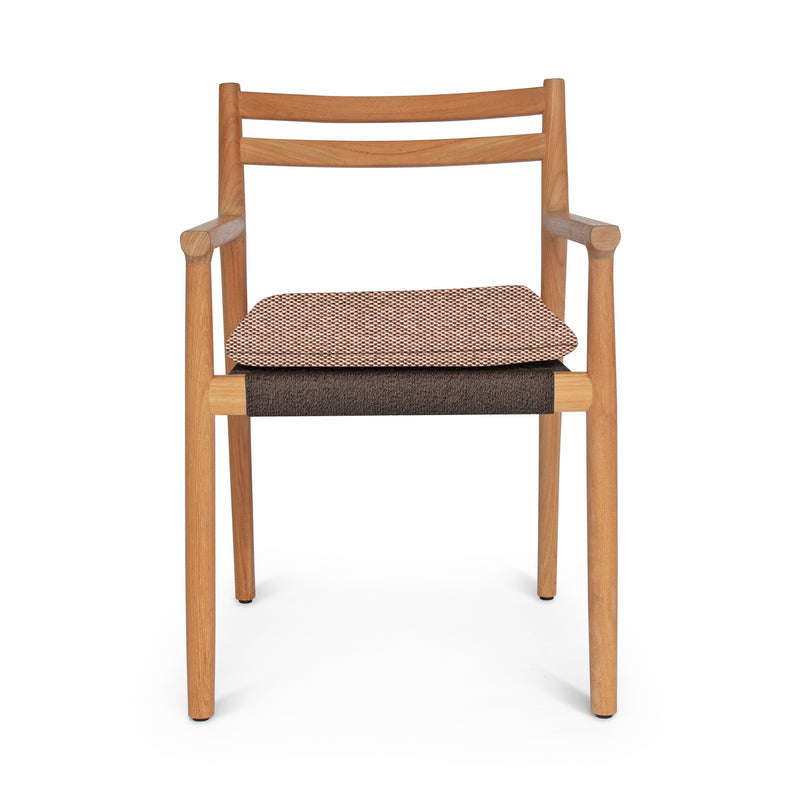 Florence Arm Chair
