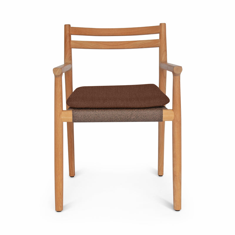 Florence Arm Chair