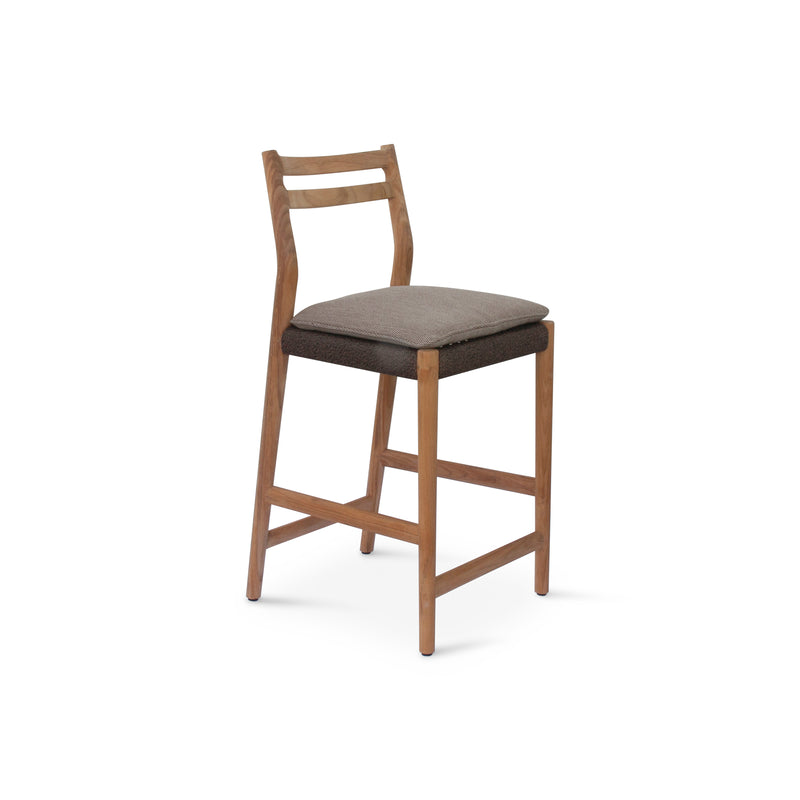 Florence Bar Stool