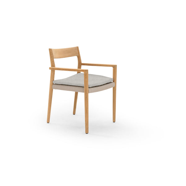 Lago Arm Chair
