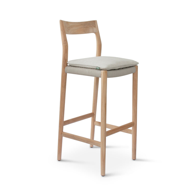 Lago Counter Stool