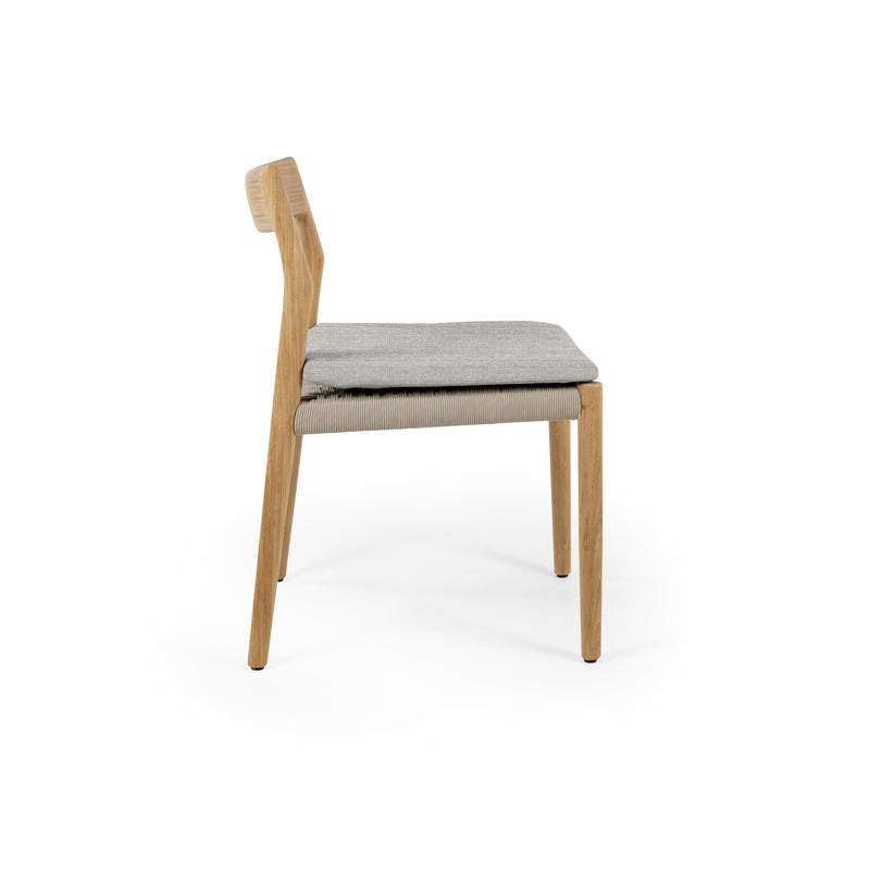 Lago Side Chair