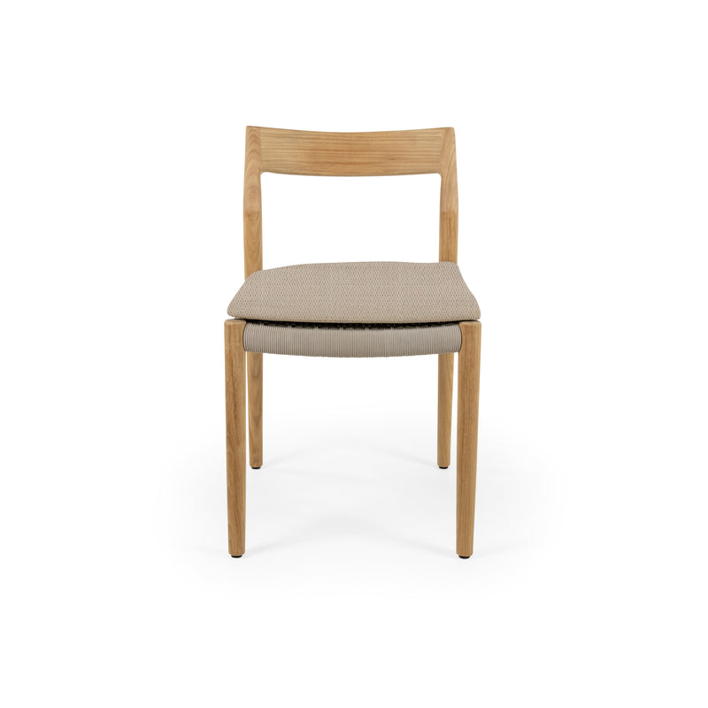 Lago Side Chair