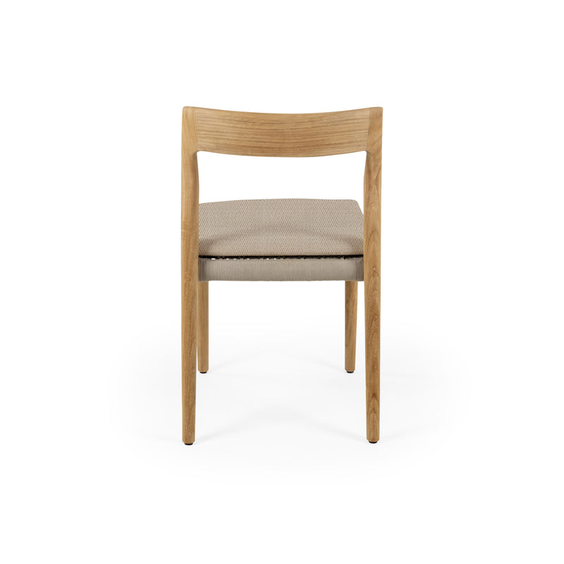 Lago Side Chair