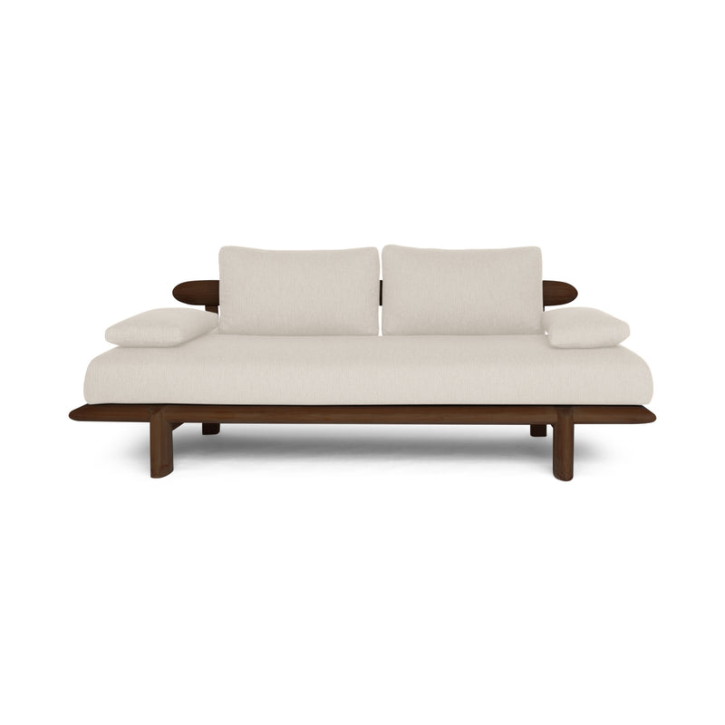 Livorno Sofa