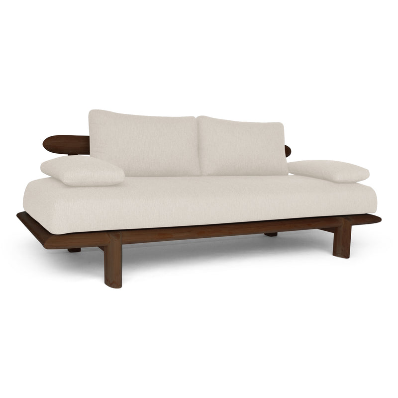 Livorno Sofa