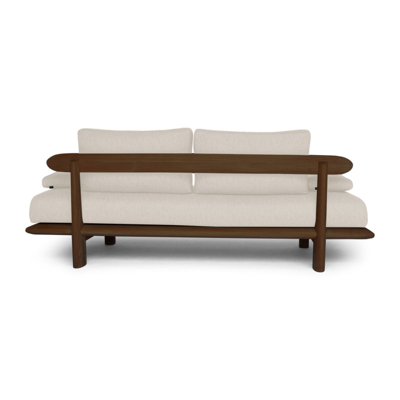 Livorno Sofa