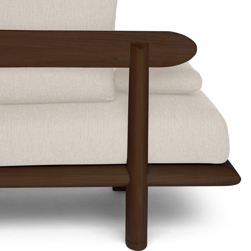 Livorno Sofa