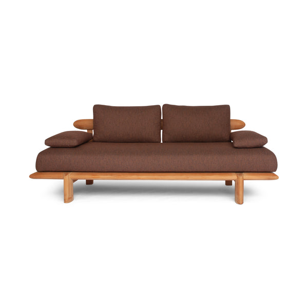 Livorno Sofa