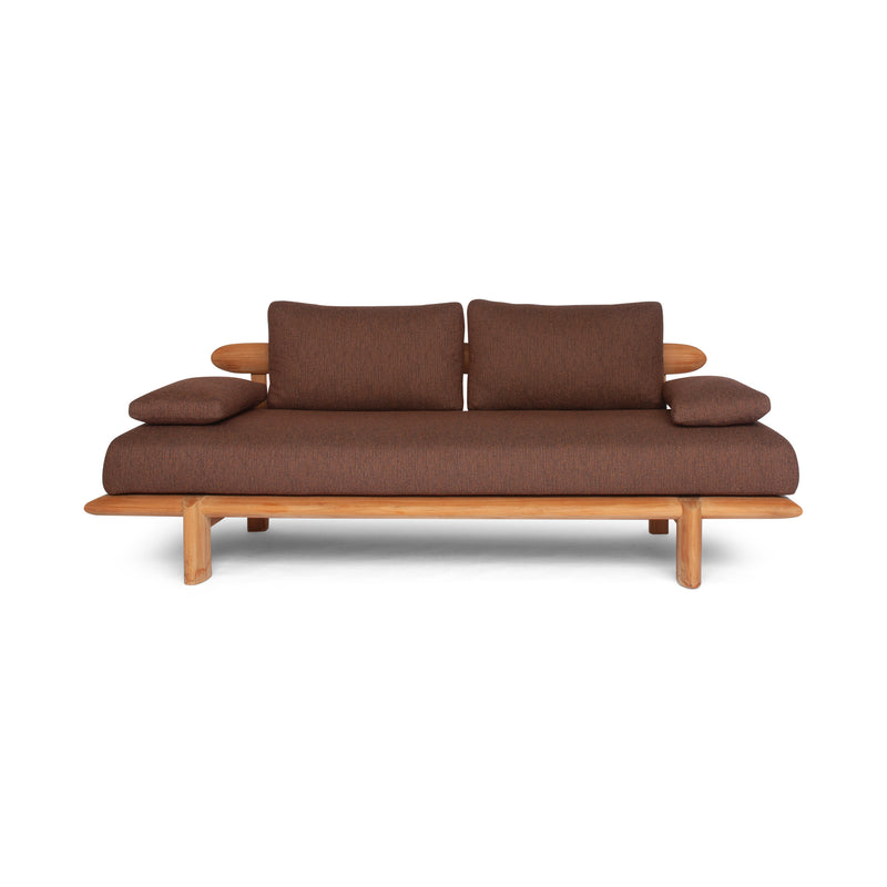 Livorno Sofa
