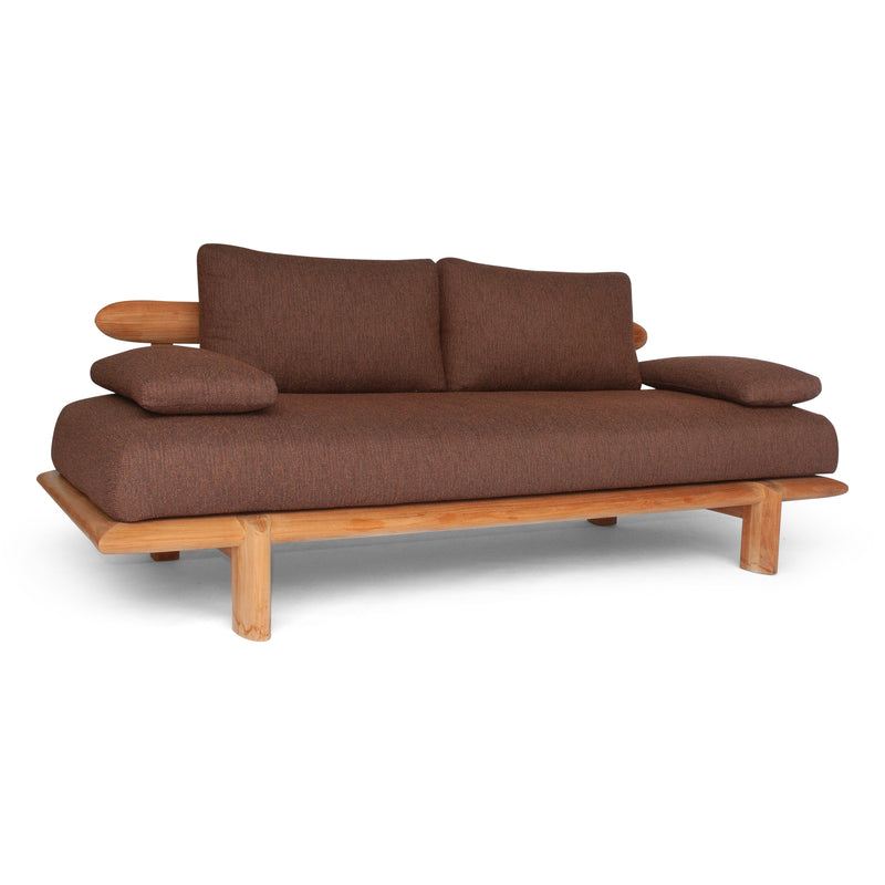 Livorno Sofa