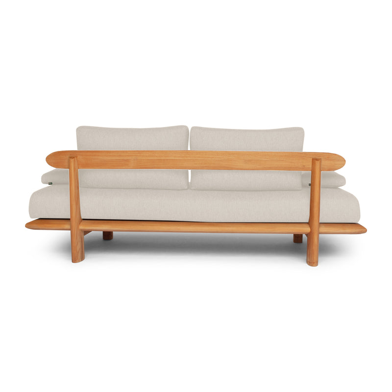 Livorno Sofa