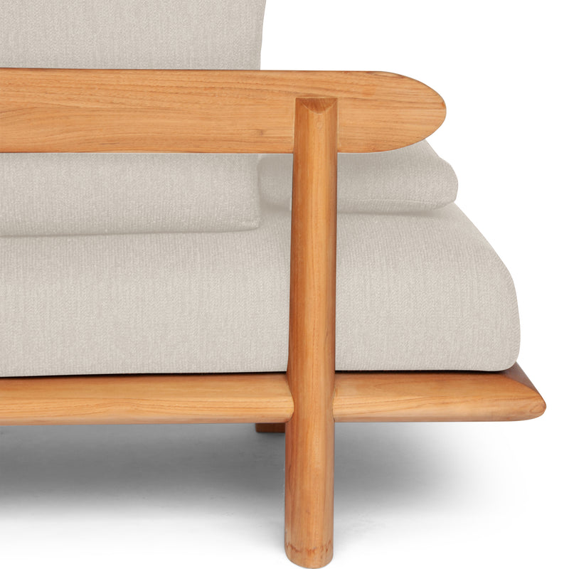 Livorno Sofa