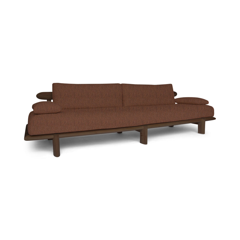 Livorno Sofa