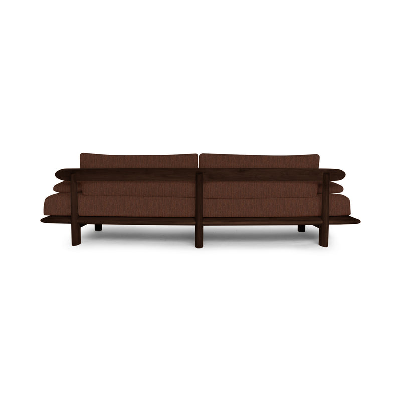 Livorno Sofa