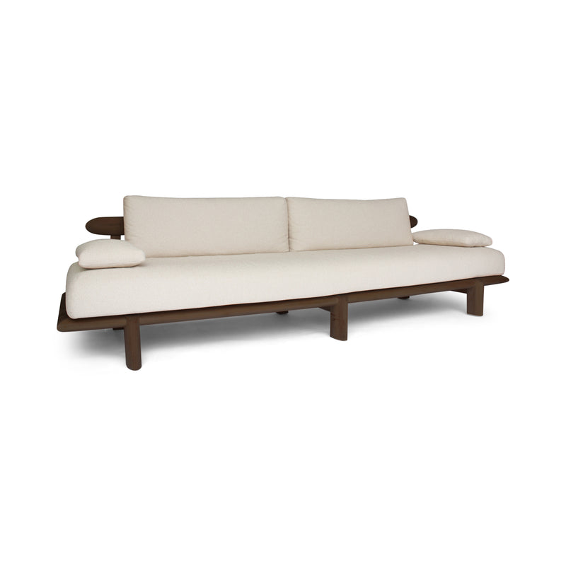 Livorno Sofa