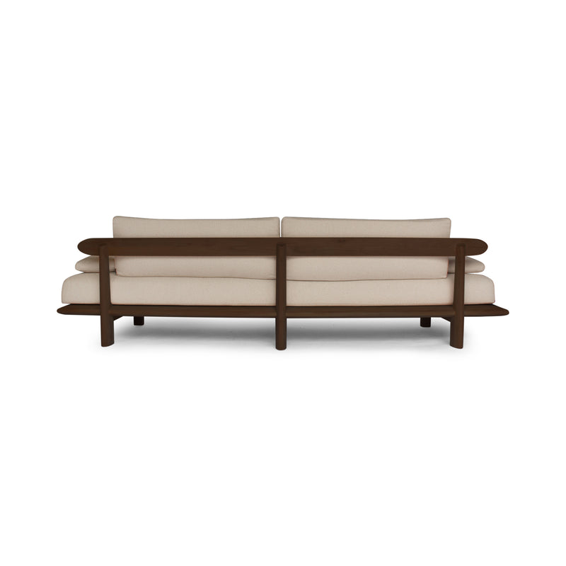 Livorno Sofa