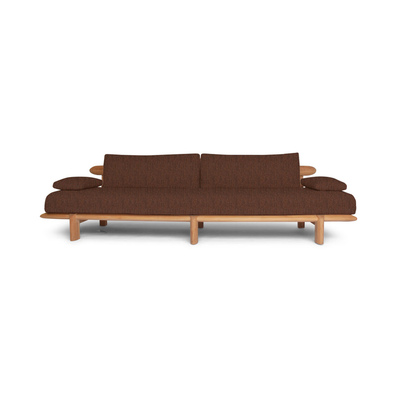 Livorno Sofa