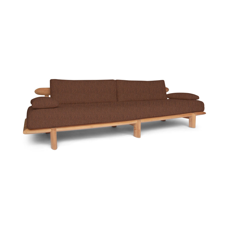 Livorno Sofa