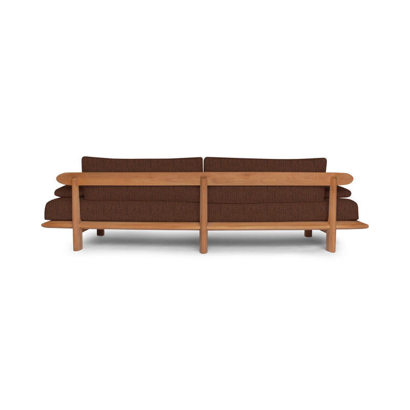 Livorno Sofa