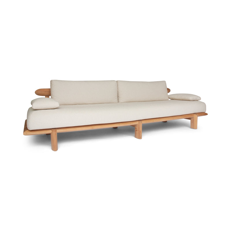 Livorno Sofa