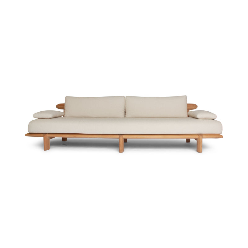 Livorno Sofa