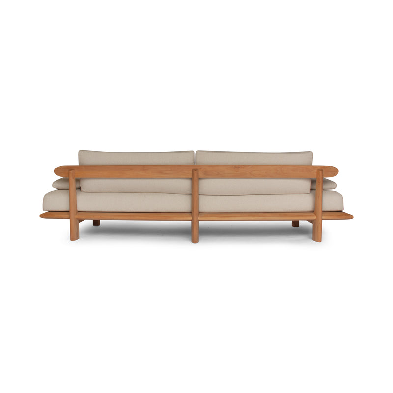 Livorno Sofa