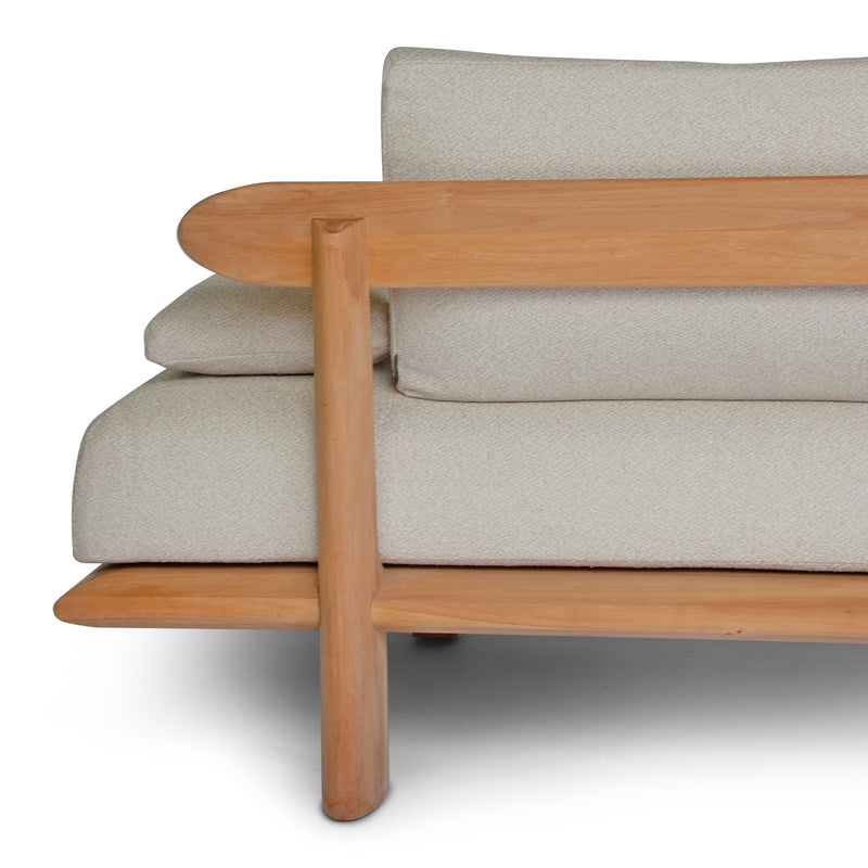Livorno Sofa