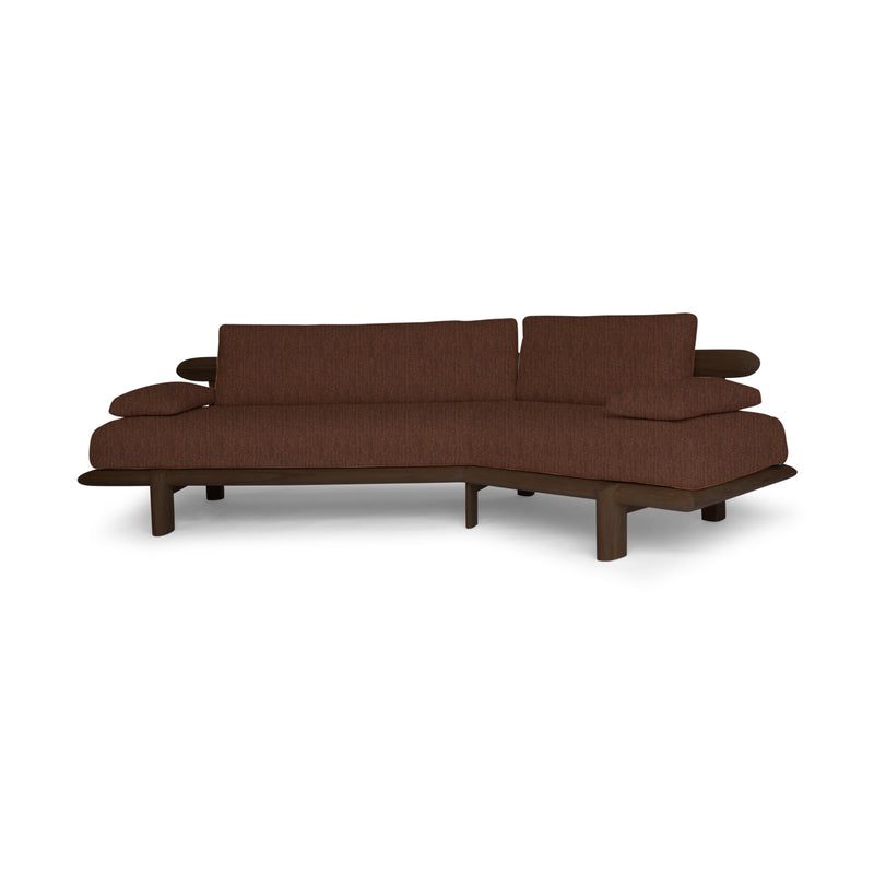 Livorno Sofa