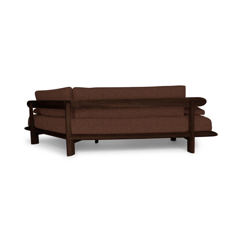 Livorno Sofa