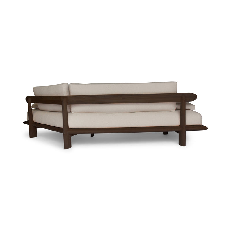 Livorno Sofa