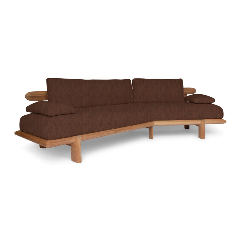 Livorno Sofa