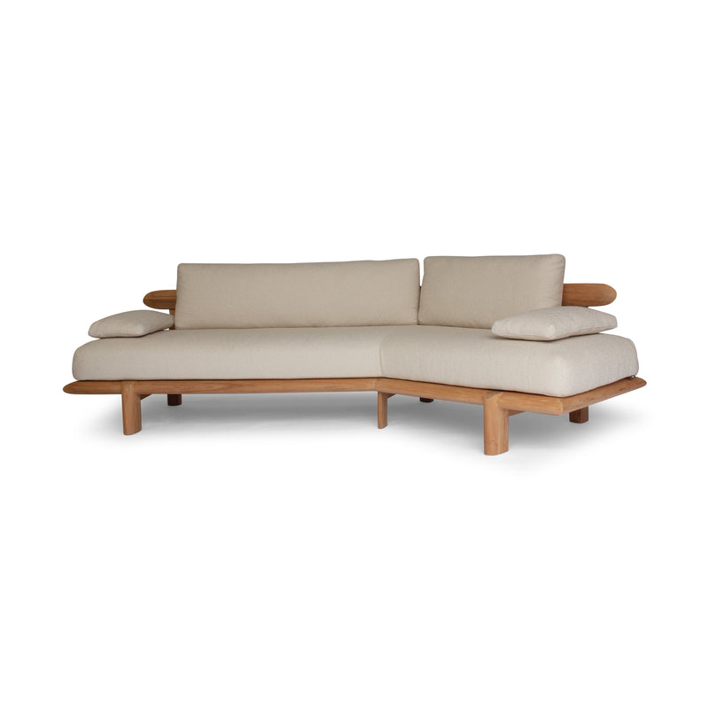 Livorno Sofa
