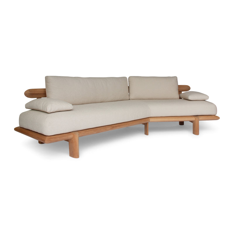 Livorno Sofa