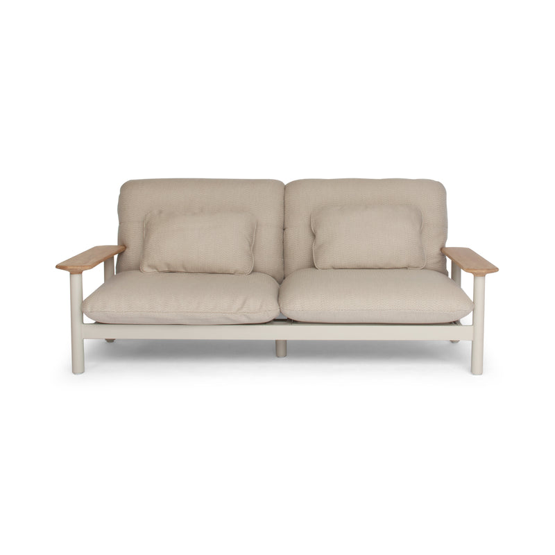 Maddalena Sofa