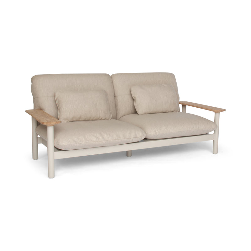 Maddalena Sofa