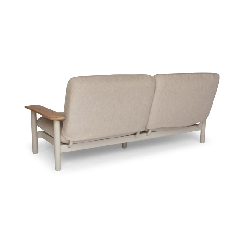 Maddalena Sofa