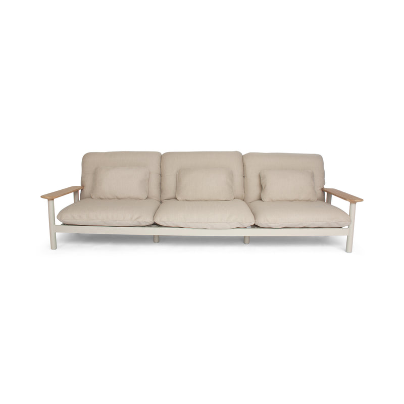 Maddalena Sofa