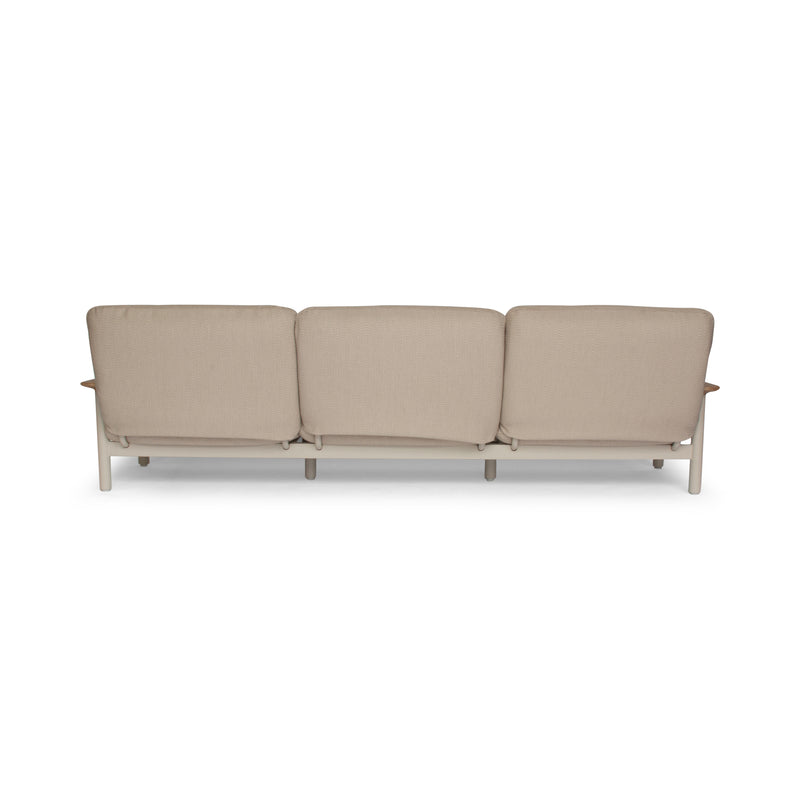 Maddalena Sofa