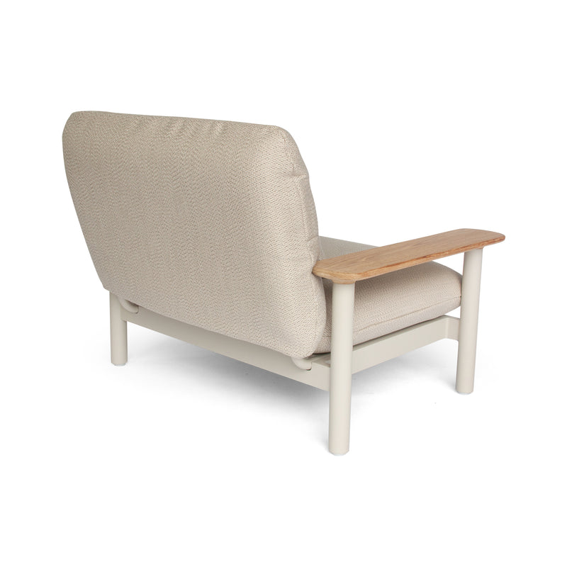 Maddalena Sofa