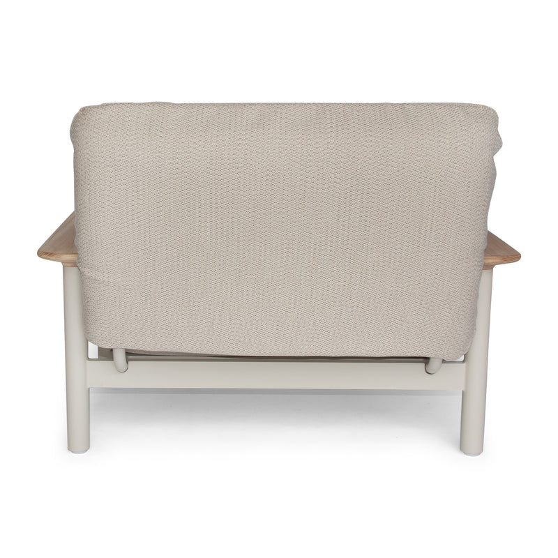 Maddalena Sofa