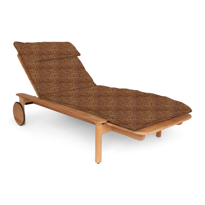 Maddalena Sun Lounger