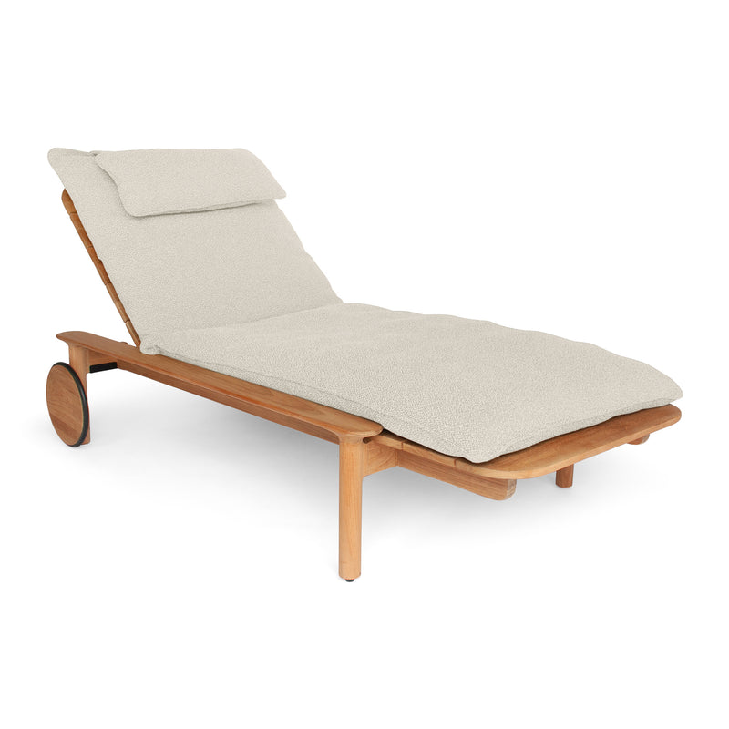 Maddalena Sun Lounger