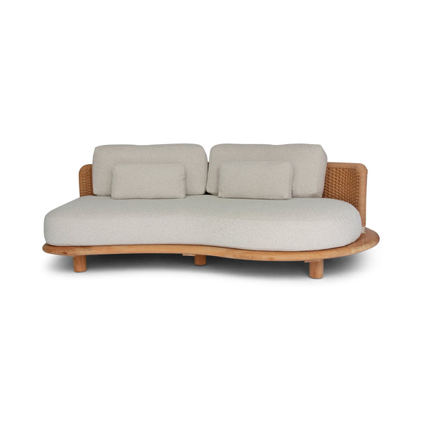 Orosei Modular Sofa