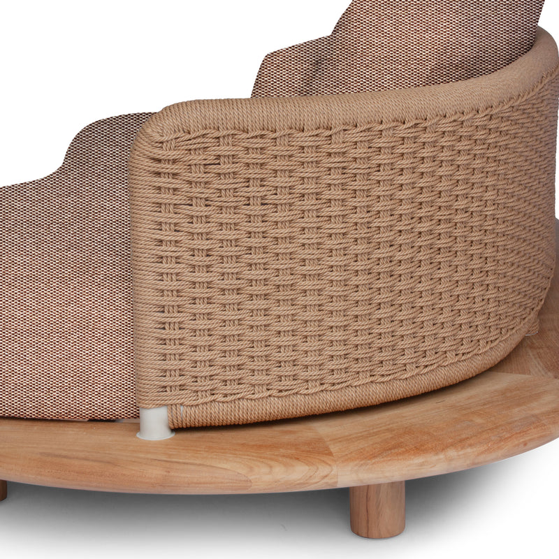 Orosei Modular Sofa